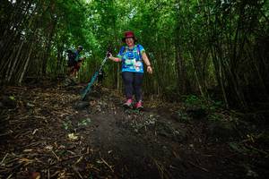 BIB: 
                            <button type="button" onclick="openModal(25101667)" class="btn btn-primary btn-sm float-right btn-popup" data-toggle="modal" data-target=".modal-high-quality">
                        <i class="fas fa-shopping-cart"></i> Add to Cart
                    </button>
                                            <button type="button" onclick="isThisMe(25101667, true)" class="btn btn-success btn-sm float-right btn-popup btn-isme hidden" data-toggle="tooltip" data-placement="bottom" title="นี่คือรูปของคุณใช่ไหม คลิกที่นี่เพื่อเอาเข้าอัลบั้ม">
                        <i class="fas fa-plus"></i> Add to album
                    </button>
                    <button type="button" onclick="isThisMe(25101667, false)" class="btn btn-warning btn-sm float-right btn-popup btn-isnotme hidden">
                        <i class="fas fa-ban"></i> Remove from album
                    </button>